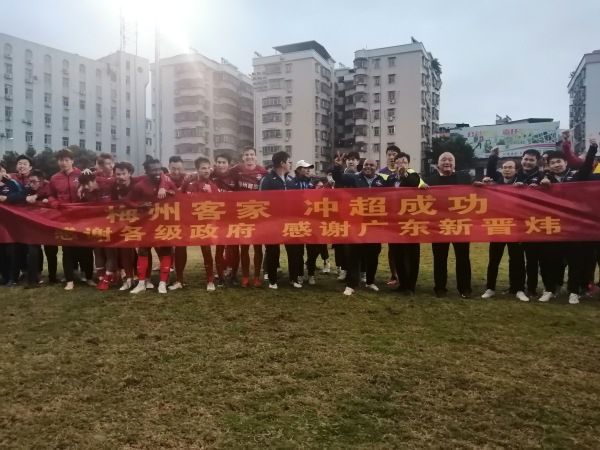 高跟鞋vk视频