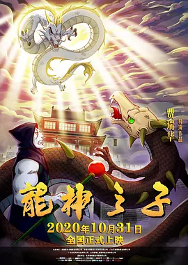 高跟鞋vk视频